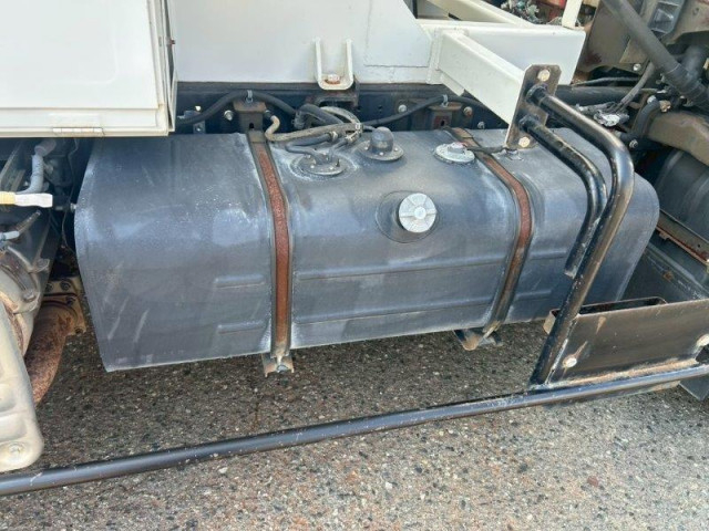 日野 デュトロ 小型 高圧洗浄車 2KG-XZU700X(91498) 17枚目