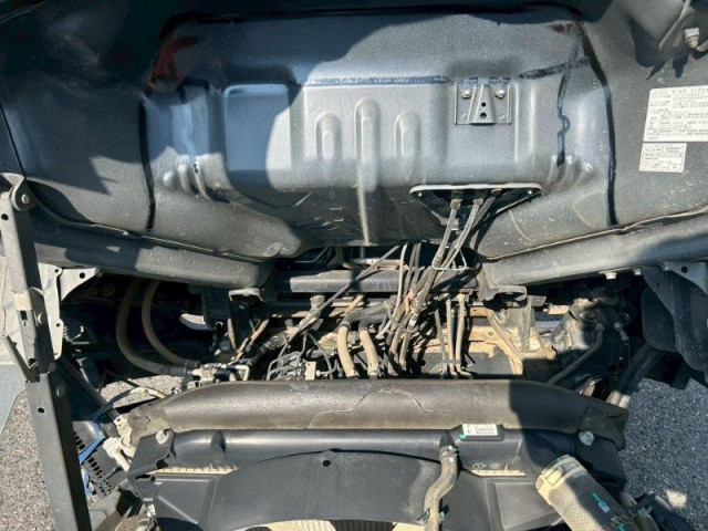 日野 デュトロ 小型 高圧洗浄車 2KG-XZU700X(91498) 22枚目