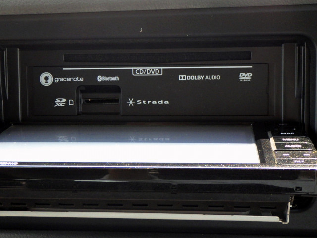 日野 リエッセⅡ 小型 バス SDG-XZB70M(91499) 19枚目