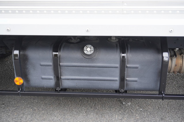 日野 デュトロ 小型 その他 TKG-XZU655M(91503) 29枚目