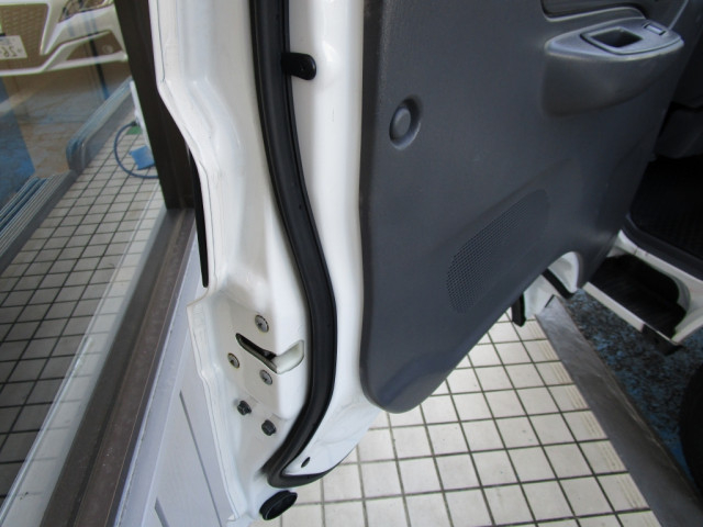 マツダ ボンゴ 小型 平ボディ DBF-SLP2T(91506) 21枚目