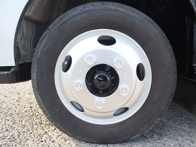 トヨタ トヨエース 小型 平ボディ TPG-XZC655(91507) 23枚目
