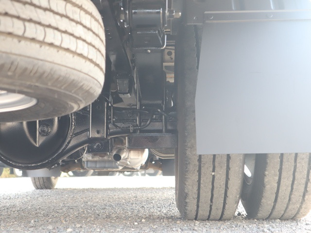 トヨタ トヨエース 小型 平ボディ TPG-XZC655(91507) 26枚目
