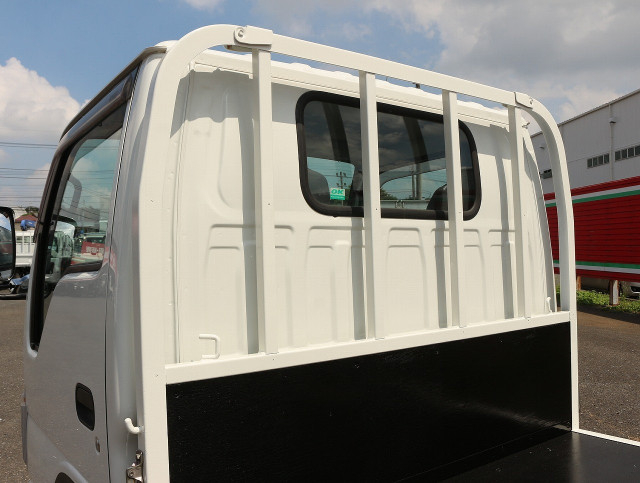 いすゞ エルフ 小型 平ボディ TPG-NJR85A(91508) 20枚目