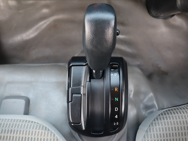 トヨタ トヨエース 小型 平ボディ TPG-XZC655(91507) 33枚目