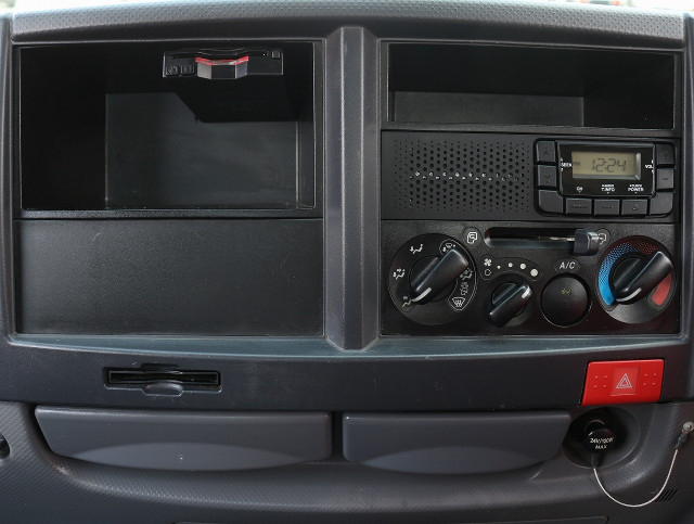いすゞ エルフ 小型 平ボディ TPG-NJR85A(91508) 37枚目