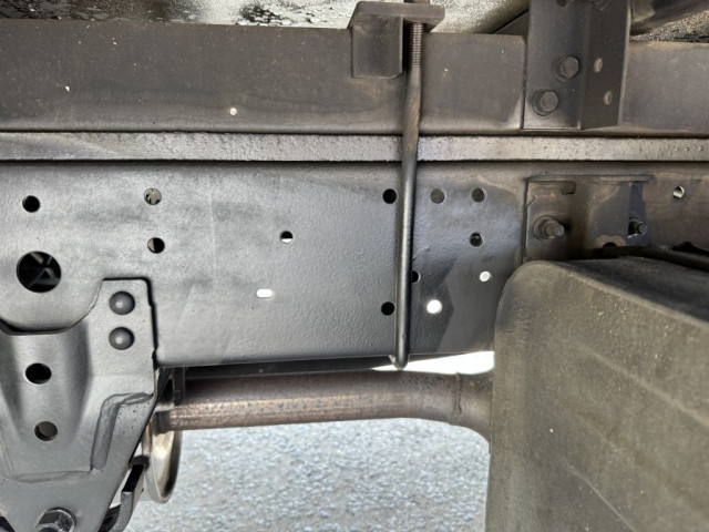 トヨタ ダイナ 小型 冷凍冷蔵バン QDF-KDY231(91511) 20枚目
