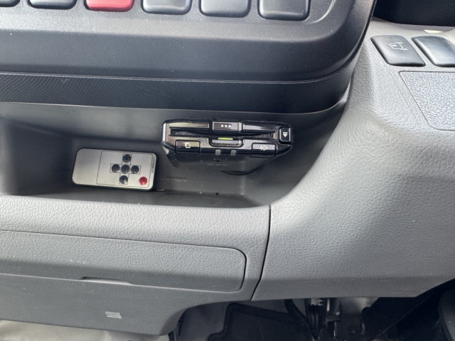 トヨタ ダイナ 小型 冷凍冷蔵バン QDF-KDY231(91511) 30枚目