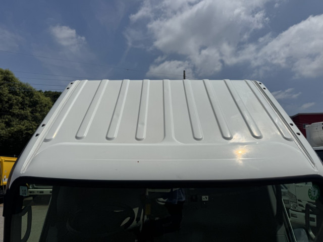 トヨタ ダイナ 小型 冷凍冷蔵バン QDF-KDY231(91511) 37枚目