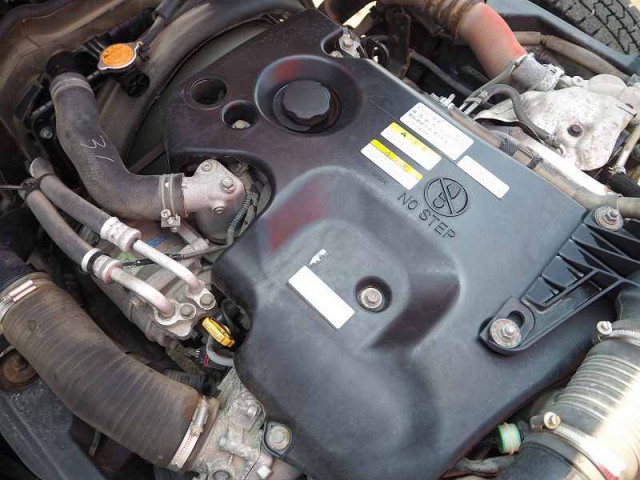 いすゞ エルフ 小型 クレーン付き TPG-NKR85R(91512) 40枚目