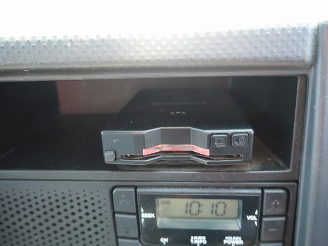 いすゞ エルフ 小型 クレーン付き TPG-NKR85R(91512) 48枚目