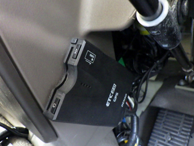 三菱ふそう ローザ 小型 バス TPG-BE640J(91516) 12枚目