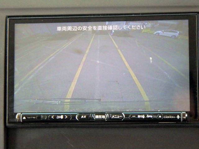 三菱ふそう ローザ 小型 バス TPG-BE640J(91516) 16枚目