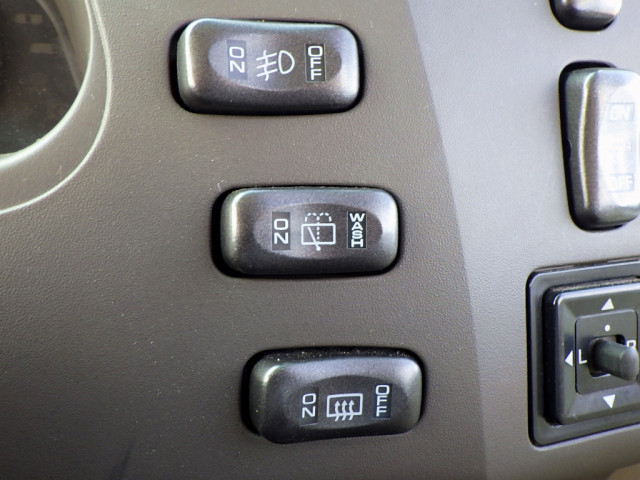 三菱ふそう ローザ 小型 バス TPG-BE640J(91516) 20枚目