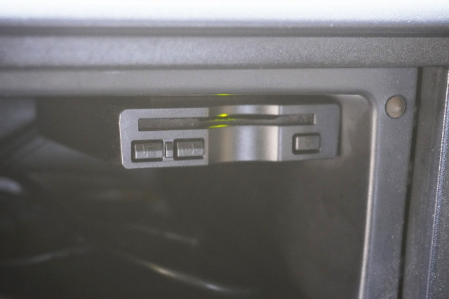 三菱ふそう キャンター 小型 平ボディ TPG-FBA20(91517) 44枚目