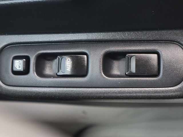 スズキ キャリィ 軽 保冷バン EBD-DA16T(91527) 41枚目