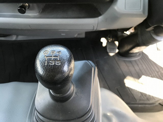 トヨタ ダイナ 小型 Wキャブ TKG-XZU605(91528) 29枚目