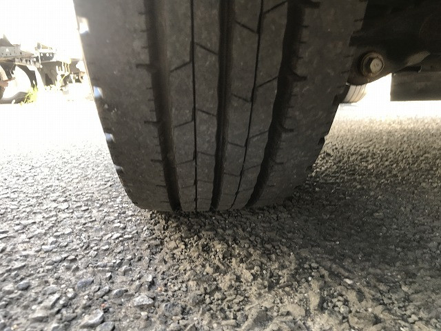 トヨタ ダイナ 小型 Wキャブ TKG-XZU605(91528) 40枚目