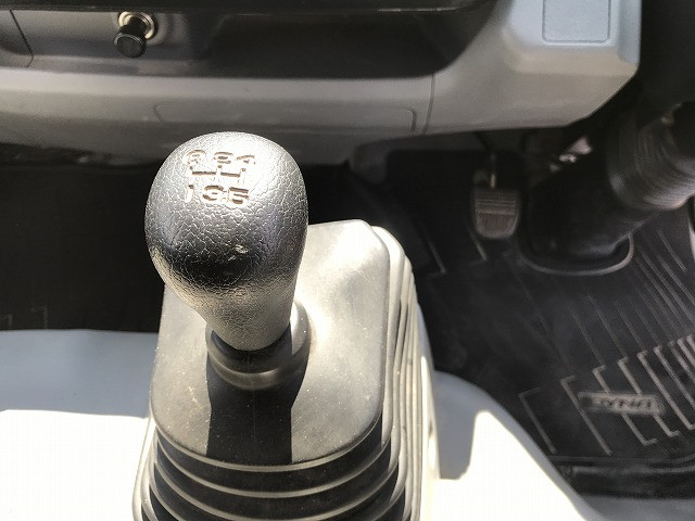 トヨタ ダイナ 小型 Wキャブ TKG-XZU605(91529) 32枚目