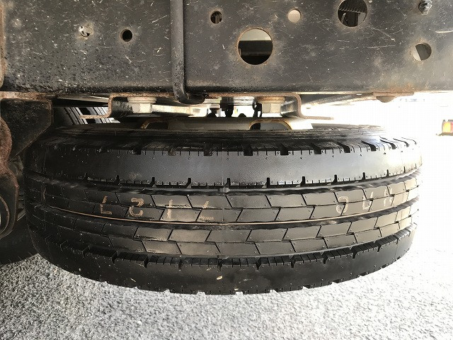 トヨタ ダイナ 小型 Wキャブ TKG-XZU605(91529) 41枚目