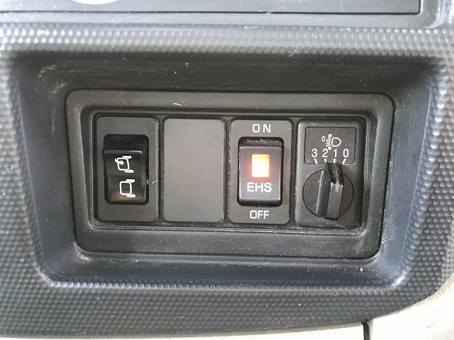 日産自動車 アトラス 小型 平ボディ CBF-SQ2F24(91534) 28枚目
