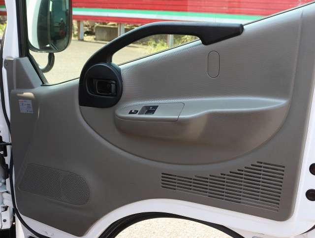 日産自動車 アトラス 小型 アルミバン TKG-SZ2F24(91540) 43枚目