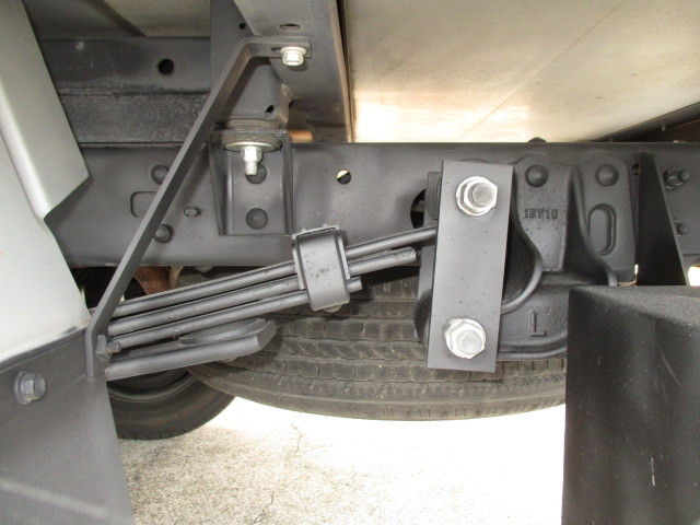 トヨタ ダイナ 小型 冷凍冷蔵バン QDF-KDY221(91544) 21枚目