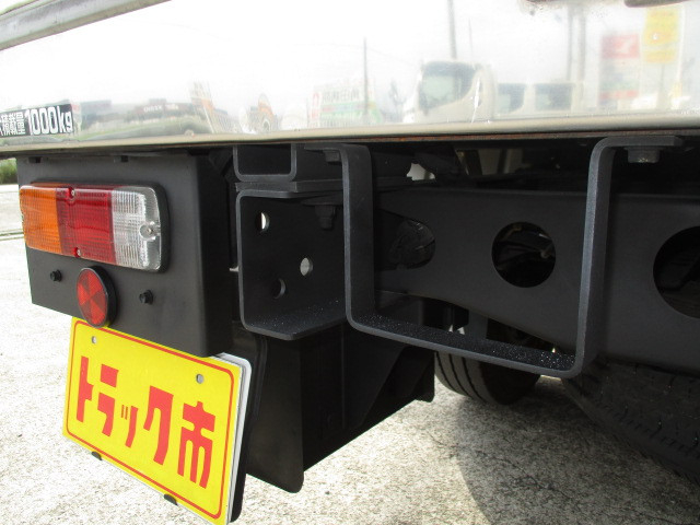 トヨタ ダイナ 小型 冷凍冷蔵バン QDF-KDY221(91544) 22枚目