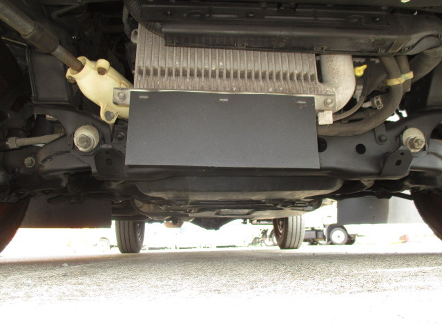 トヨタ ダイナ 小型 冷凍冷蔵バン QDF-KDY221(91544) 25枚目