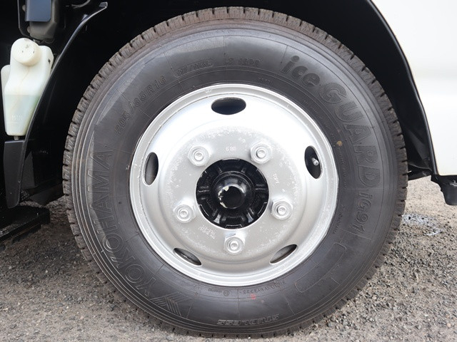 いすゞ エルフ 小型 高所作業車 TPG-NKR85AN(91545) 30枚目