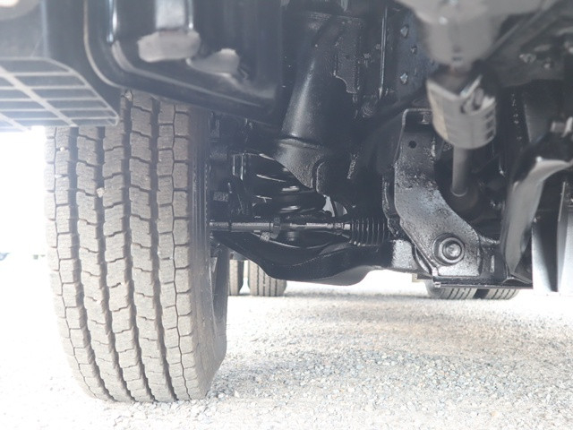いすゞ エルフ 小型 高所作業車 TPG-NKR85AN(91545) 31枚目