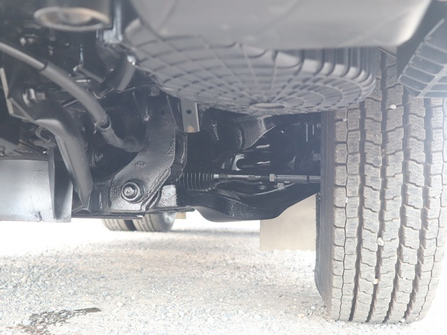 いすゞ エルフ 小型 高所作業車 TPG-NKR85AN(91545) 32枚目