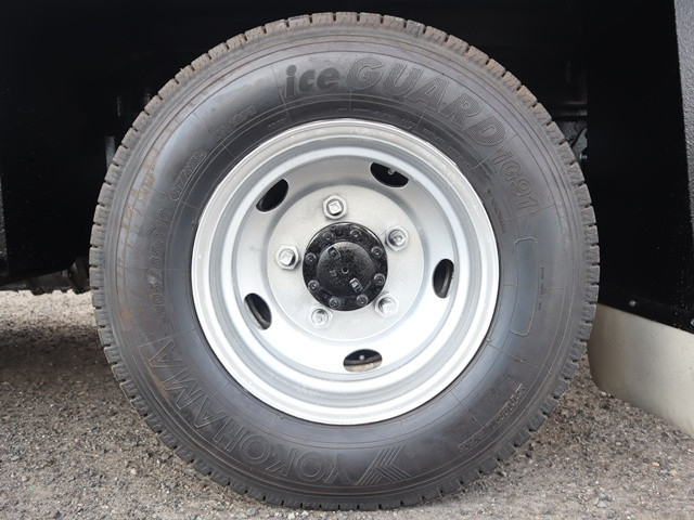 いすゞ エルフ 小型 高所作業車 TPG-NKR85AN(91545) 34枚目