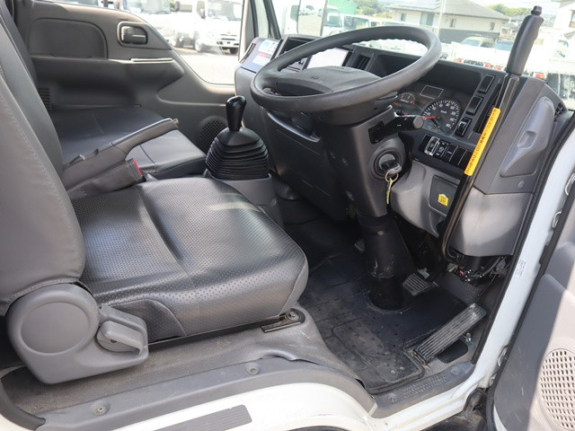 いすゞ エルフ 小型 高所作業車 TPG-NKR85AN(91545) 38枚目