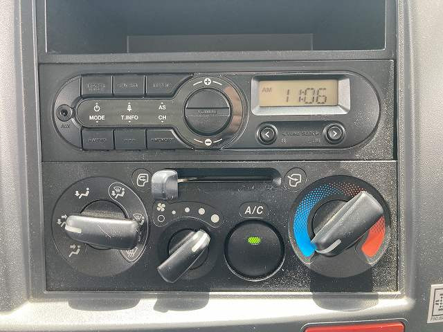 いすゞ エルフ 小型 アルミバン TPG-NNR85AN(91548) 43枚目