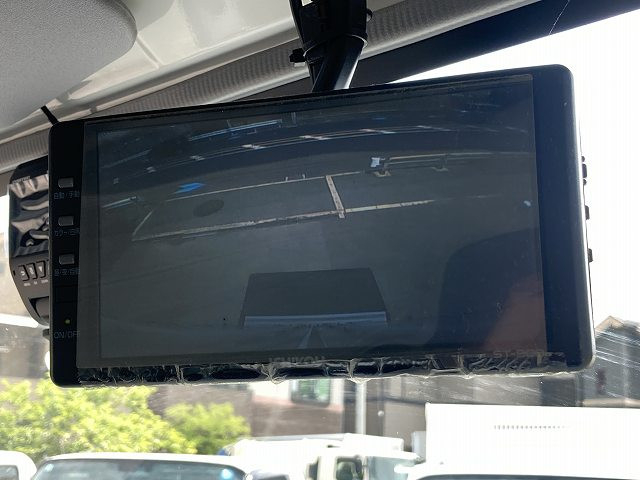 いすゞ エルフ 小型 アルミバン TPG-NNR85AN(91548) 46枚目