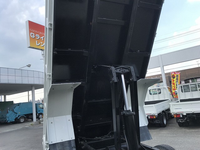 いすゞ エルフ 小型 平ボディ TPG-NMR85N(91549) 37枚目
