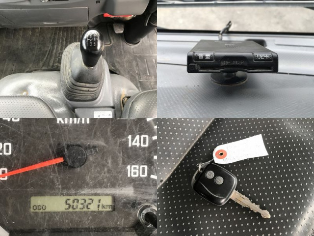 いすゞ エルフ 小型 平ボディ TPG-NMR85N(91549) 47枚目