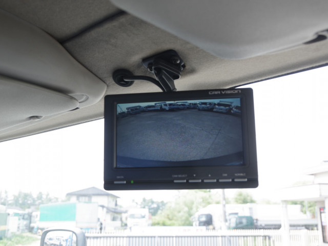 日野 デュトロ 小型 塵芥車（プレス式） TKG-XZU710M(91552) 28枚目