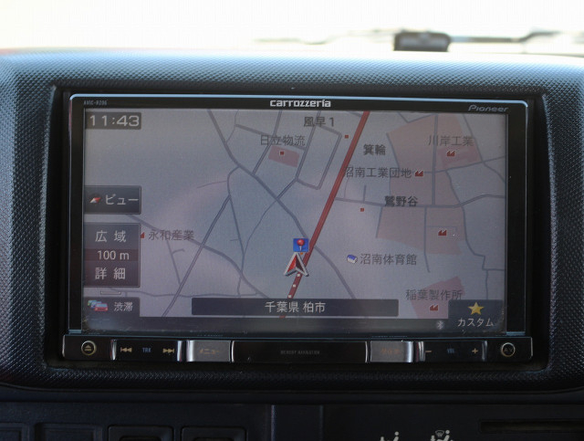 トヨタ ダイナ 小型 Wキャブ TKG-XZU605(91553) 32枚目