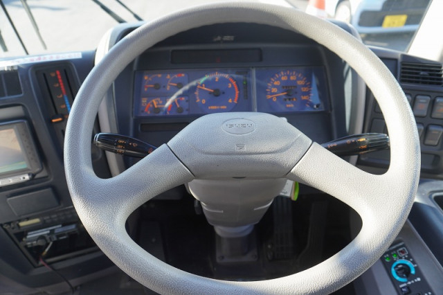 いすゞ 大型 バス SDG-RR7JJCJ(91554) 41枚目