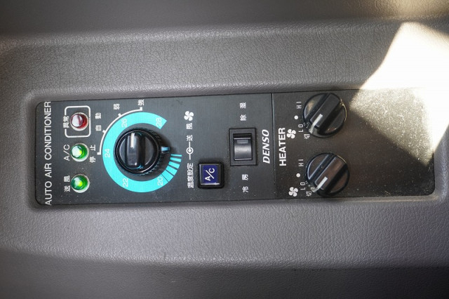 いすゞ 大型 バス SDG-RR7JJCJ(91554) 47枚目
