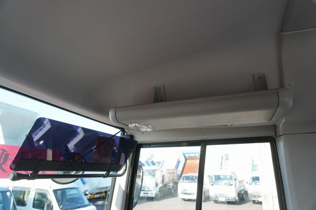 いすゞ 大型 バス SDG-RR7JJCJ(91554) 50枚目