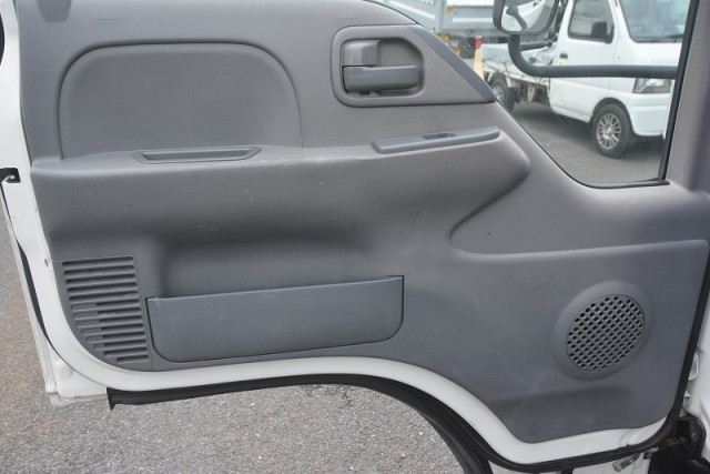 いすゞ エルフ 小型 高所作業車 TPG-NKR85AN(91555) 42枚目
