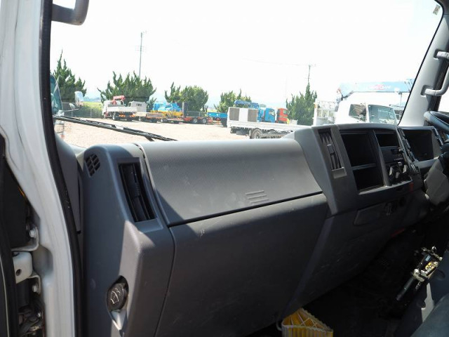 いすゞ エルフ 小型 高圧洗浄車 SKG-NPR85YN(91562) 32枚目