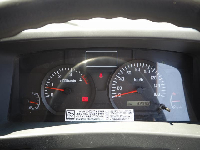 いすゞ エルフ 小型 高圧洗浄車 SKG-NPR85YN(91562) 46枚目