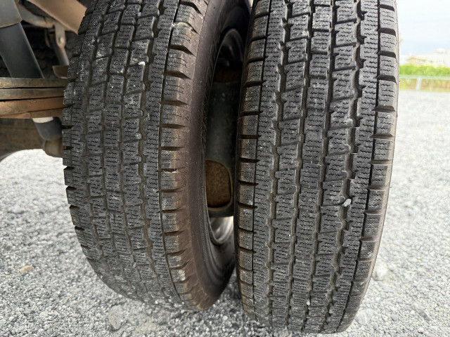 日産自動車 バネット 小型 平ボディ ABF-SKP2LN(91563) 33枚目