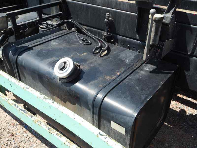 UDトラックス（日産） コンドル 増トン 土砂ダンプ QDG-PW39L(91566) 33枚目