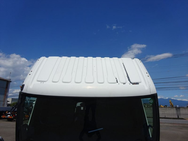 トヨタ ダイナ 小型 アルミウィング TKG-XZU710(91573) 41枚目