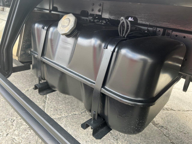 いすゞ フォワード 中型 クレーン付き TKG-FRR90S1(91578) 20枚目